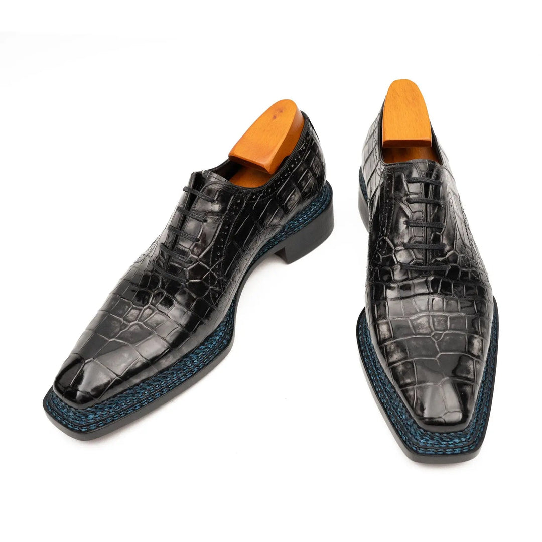 DV DIVINCH men’s shoes, handcrafted leather shoes, calfskin footwear, men’s designer shoes, leather dress shoes, brogue shoes, Derby shoes, Oxford shoes, monk strap shoes, Chelsea boots, lug sole footwear