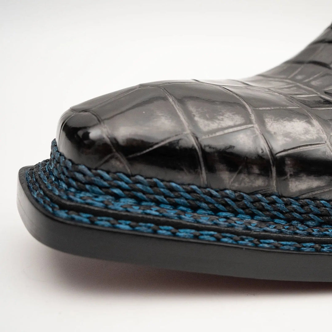 DV DIVINCH men’s shoes, handcrafted leather shoes, calfskin footwear, men’s designer shoes, leather dress shoes, brogue shoes, Derby shoes, Oxford shoes, monk strap shoes, Chelsea boots, lug sole footwear