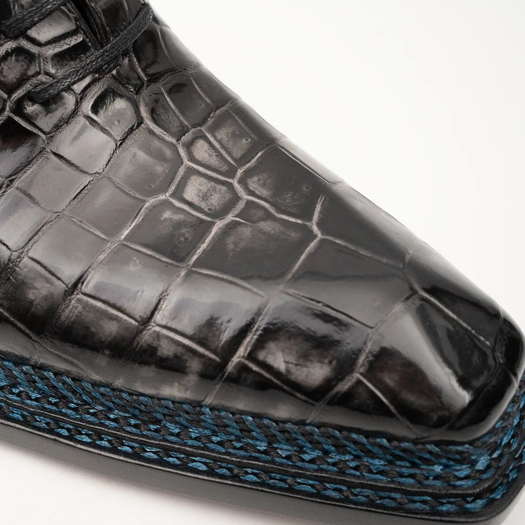 DV DIVINCH men’s shoes, handcrafted leather shoes, calfskin footwear, men’s designer shoes, leather dress shoes, brogue shoes, Derby shoes, Oxford shoes, monk strap shoes, Chelsea boots, lug sole footwear