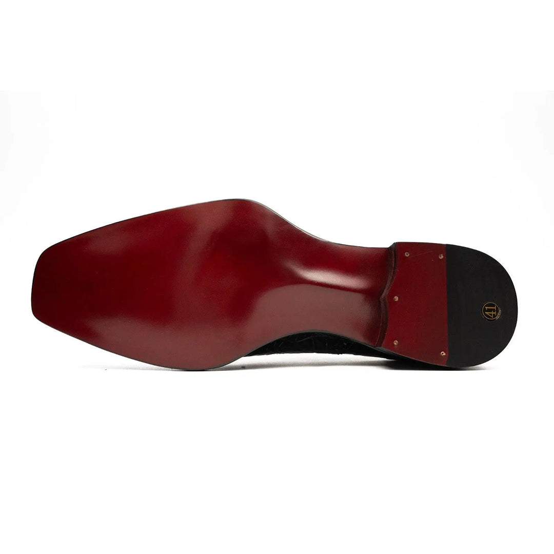 DV DIVINCH men’s shoes, handcrafted leather shoes, calfskin footwear, men’s designer shoes, leather dress shoes, brogue shoes, Derby shoes, Oxford shoes, monk strap shoes, Chelsea boots, lug sole footwear