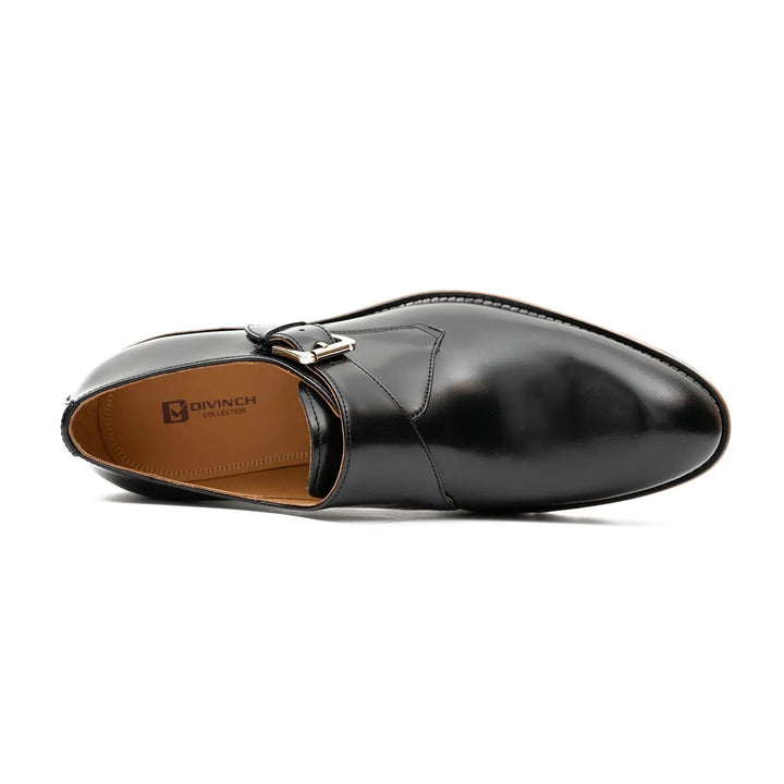 DV DIVINCH men’s shoes, handcrafted leather shoes, calfskin footwear, men’s designer shoes, leather dress shoes, brogue shoes, Derby shoes, Oxford shoes, monk strap shoes, Chelsea boots, lug sole footwear