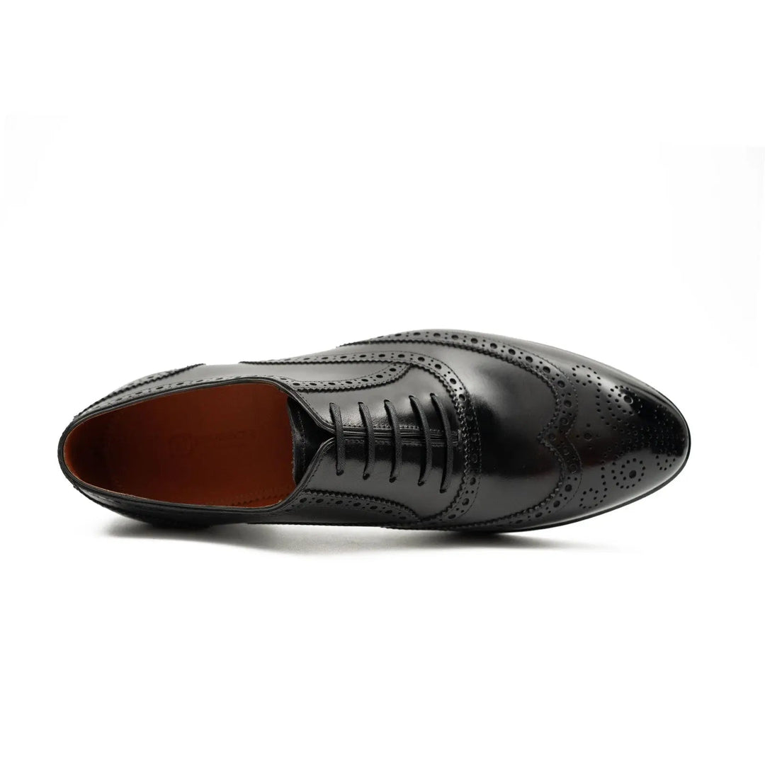 DV DIVINCH men’s shoes, handcrafted leather shoes, calfskin footwear, men’s designer shoes, leather dress shoes, brogue shoes, Derby shoes, Oxford shoes, monk strap shoes, Chelsea boots, lug sole footwear