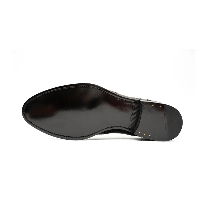 DV DIVINCH men’s shoes, handcrafted leather shoes, calfskin footwear, men’s designer shoes, leather dress shoes, brogue shoes, Derby shoes, Oxford shoes, monk strap shoes, Chelsea boots, lug sole footwear