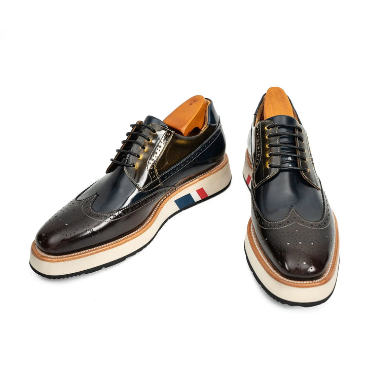 alligator leather belt, genuine alligator belt, exotic leather belt, men’s leather belt, designer leather belt, handcrafted belt, luxury belt, Italian leather belt, calfskin leather belt, crocodile leather belt, formal men’s belt, dress belt, premium leat