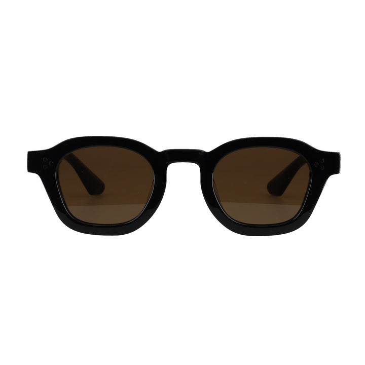 XTRA Eyewear &