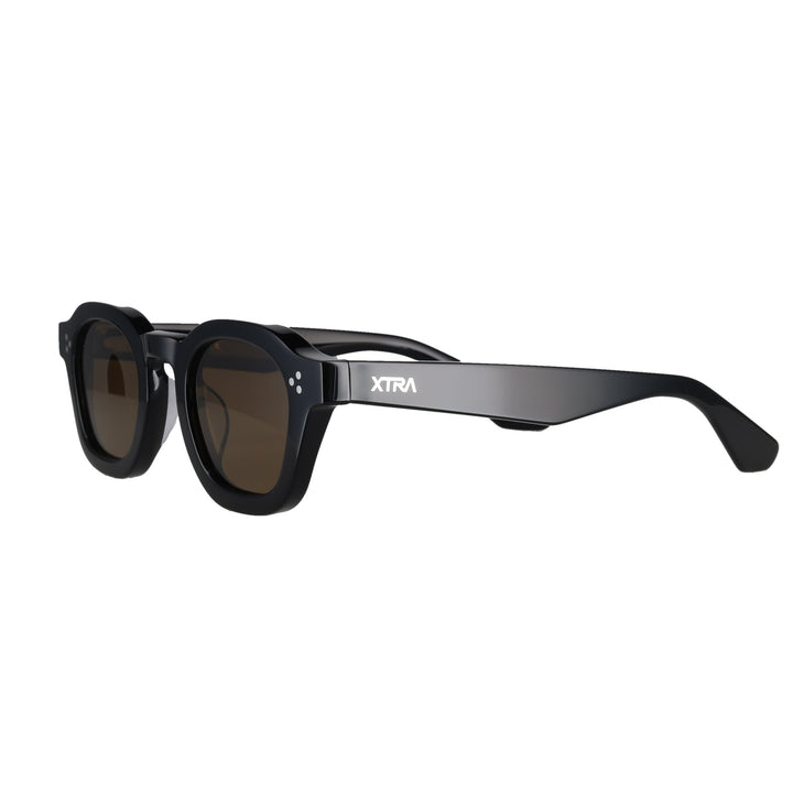 XTRA Eyewear &