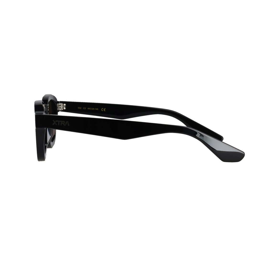 XTRA Eyewear &