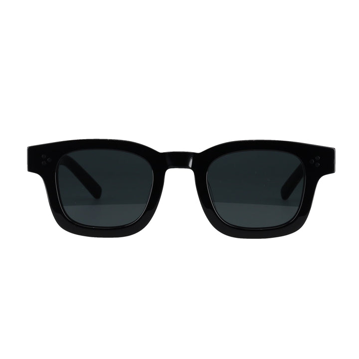 XTRA Eyewear &