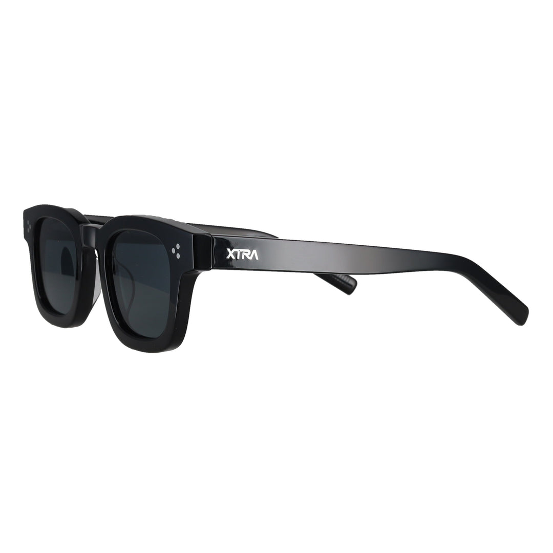 XTRA Eyewear &