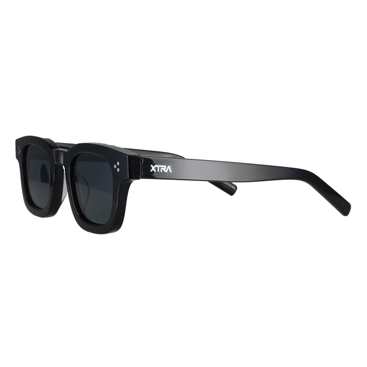 XTRA Eyewear &