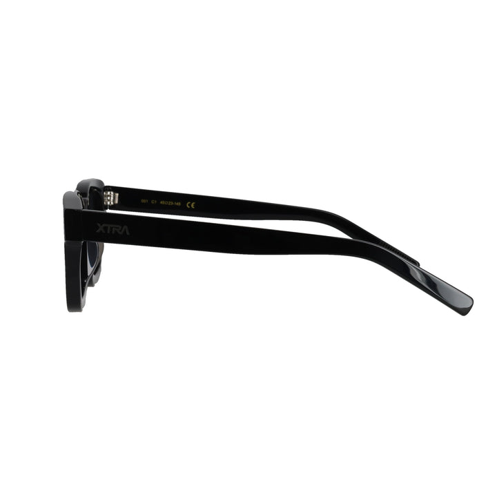 XTRA Eyewear &
