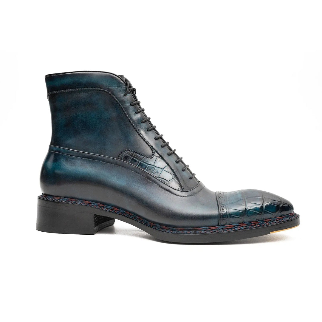 DV DIVINCH men’s shoes, handcrafted leather shoes, calfskin footwear, men’s designer shoes, leather dress shoes, brogue shoes, Derby shoes, Oxford shoes, monk strap shoes, Chelsea boots, lug sole footwear