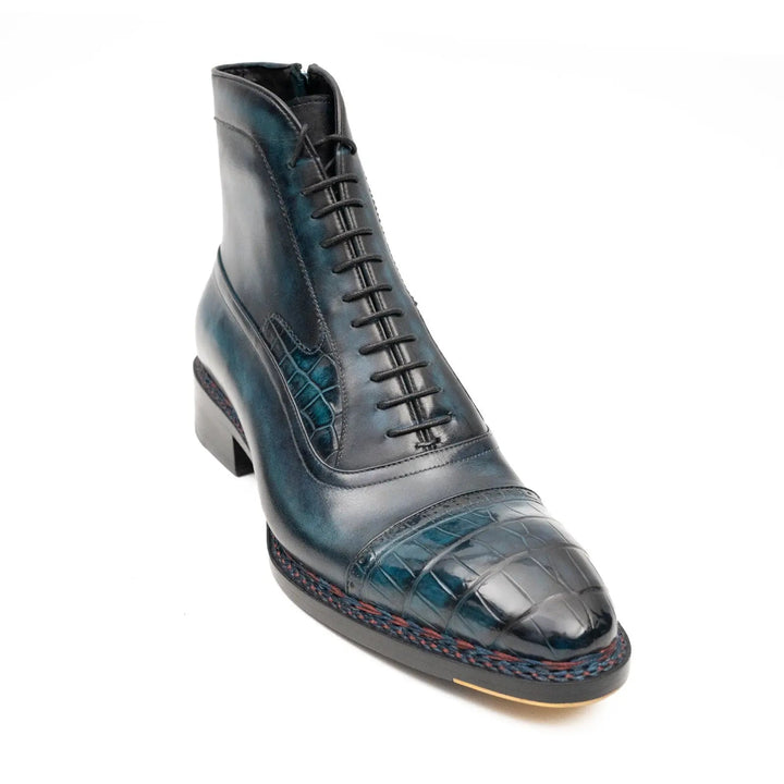 DV DIVINCH men’s shoes, handcrafted leather shoes, calfskin footwear, men’s designer shoes, leather dress shoes, brogue shoes, Derby shoes, Oxford shoes, monk strap shoes, Chelsea boots, lug sole footwear