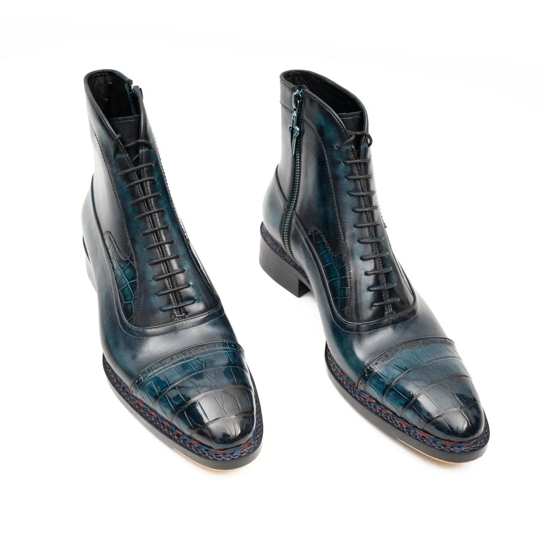 DV DIVINCH men’s shoes, handcrafted leather shoes, calfskin footwear, men’s designer shoes, leather dress shoes, brogue shoes, Derby shoes, Oxford shoes, monk strap shoes, Chelsea boots, lug sole footwear