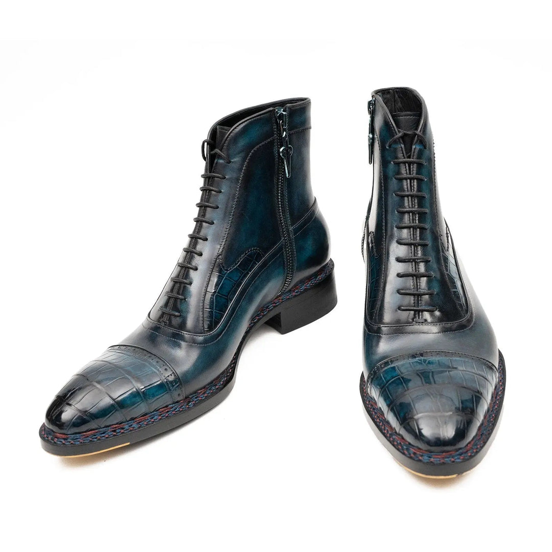 DV DIVINCH men’s shoes, handcrafted leather shoes, calfskin footwear, men’s designer shoes, leather dress shoes, brogue shoes, Derby shoes, Oxford shoes, monk strap shoes, Chelsea boots, lug sole footwear
