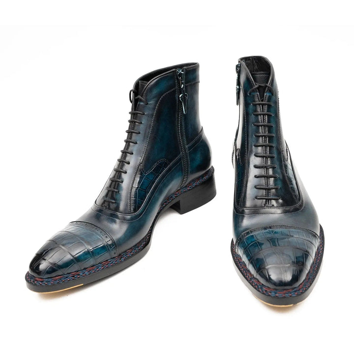DV DIVINCH men’s shoes, handcrafted leather shoes, calfskin footwear, men’s designer shoes, leather dress shoes, brogue shoes, Derby shoes, Oxford shoes, monk strap shoes, Chelsea boots, lug sole footwear