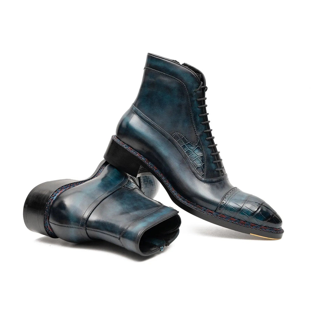 DV DIVINCH men’s shoes, handcrafted leather shoes, calfskin footwear, men’s designer shoes, leather dress shoes, brogue shoes, Derby shoes, Oxford shoes, monk strap shoes, Chelsea boots, lug sole footwear