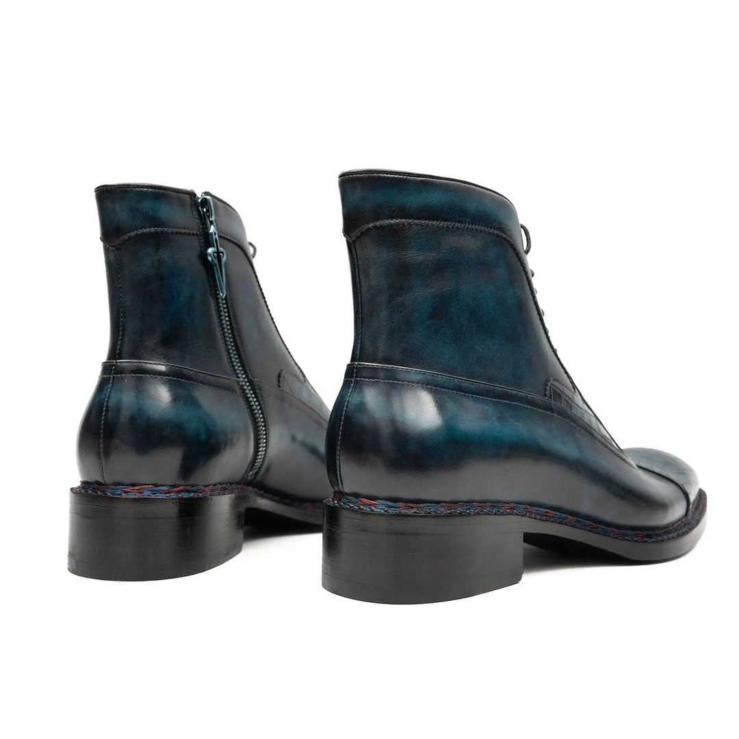 DV DIVINCH men’s shoes, handcrafted leather shoes, calfskin footwear, men’s designer shoes, leather dress shoes, brogue shoes, Derby shoes, Oxford shoes, monk strap shoes, Chelsea boots, lug sole footwear