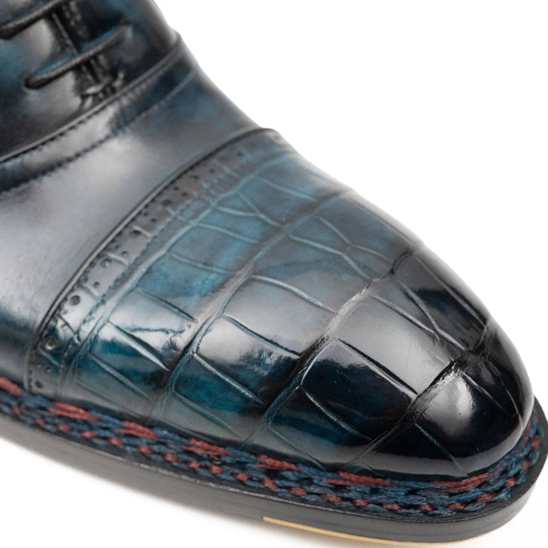 DV DIVINCH men’s shoes, handcrafted leather shoes, calfskin footwear, men’s designer shoes, leather dress shoes, brogue shoes, Derby shoes, Oxford shoes, monk strap shoes, Chelsea boots, lug sole footwear