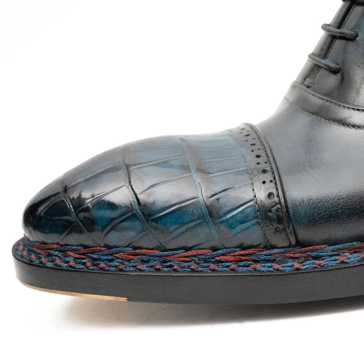 DV DIVINCH men’s shoes, handcrafted leather shoes, calfskin footwear, men’s designer shoes, leather dress shoes, brogue shoes, Derby shoes, Oxford shoes, monk strap shoes, Chelsea boots, lug sole footwear