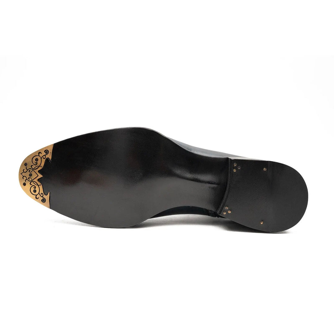 DV DIVINCH men’s shoes, handcrafted leather shoes, calfskin footwear, men’s designer shoes, leather dress shoes, brogue shoes, Derby shoes, Oxford shoes, monk strap shoes, Chelsea boots, lug sole footwear