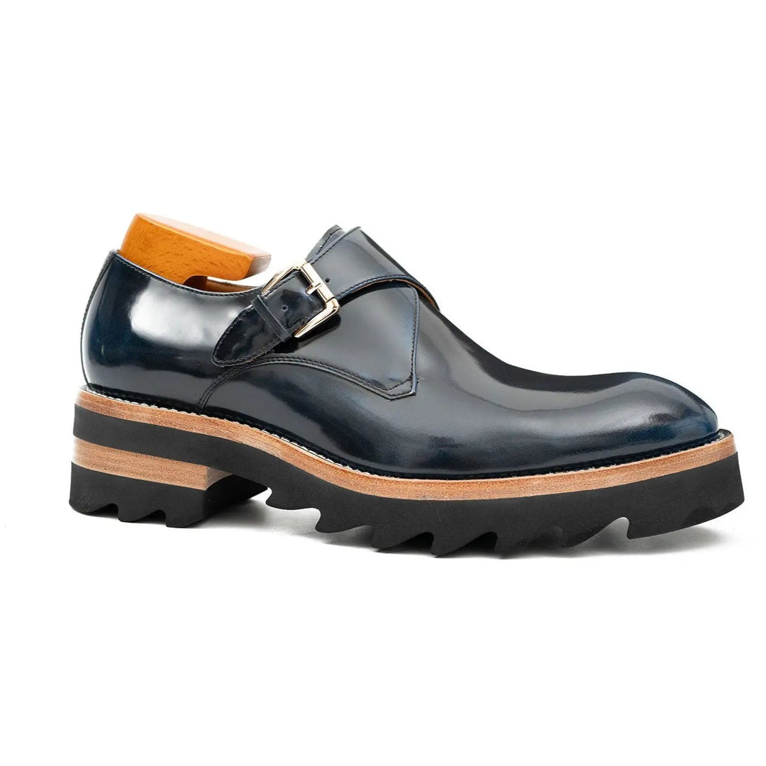 DV DIVINCH men’s shoes, handcrafted leather shoes, calfskin footwear, men’s designer shoes, leather dress shoes, brogue shoes, Derby shoes, Oxford shoes, monk strap shoes, Chelsea boots, lug sole footwear