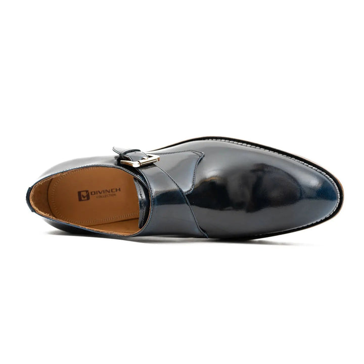 DV DIVINCH men’s shoes, handcrafted leather shoes, calfskin footwear, men’s designer shoes, leather dress shoes, brogue shoes, Derby shoes, Oxford shoes, monk strap shoes, Chelsea boots, lug sole footwear