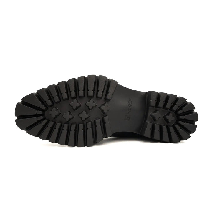 DV DIVINCH men’s shoes, handcrafted leather shoes, calfskin footwear, men’s designer shoes, leather dress shoes, brogue shoes, Derby shoes, Oxford shoes, monk strap shoes, Chelsea boots, lug sole footwear
