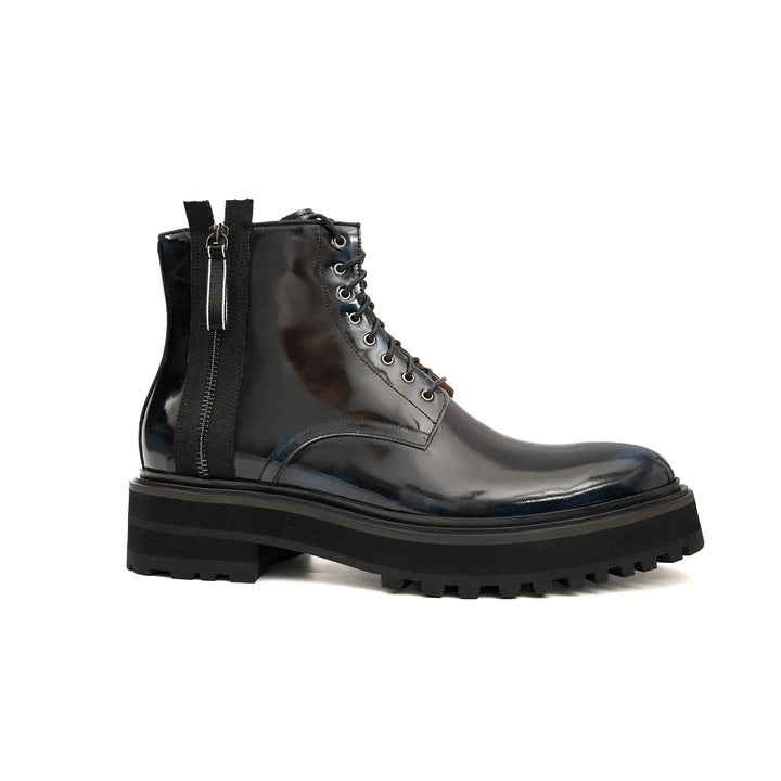 DV DIVINCH men’s shoes, handcrafted leather shoes, calfskin footwear, men’s designer shoes, leather dress shoes, brogue shoes, Derby shoes, Oxford shoes, monk strap shoes, Chelsea boots, lug sole footwear