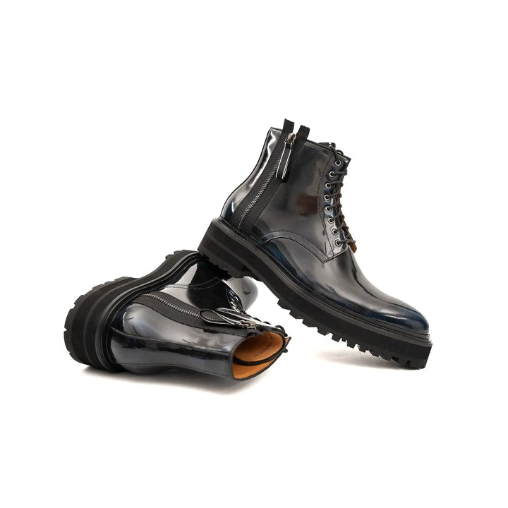 DV DIVINCH men’s shoes, handcrafted leather shoes, calfskin footwear, men’s designer shoes, leather dress shoes, brogue shoes, Derby shoes, Oxford shoes, monk strap shoes, Chelsea boots, lug sole footwear