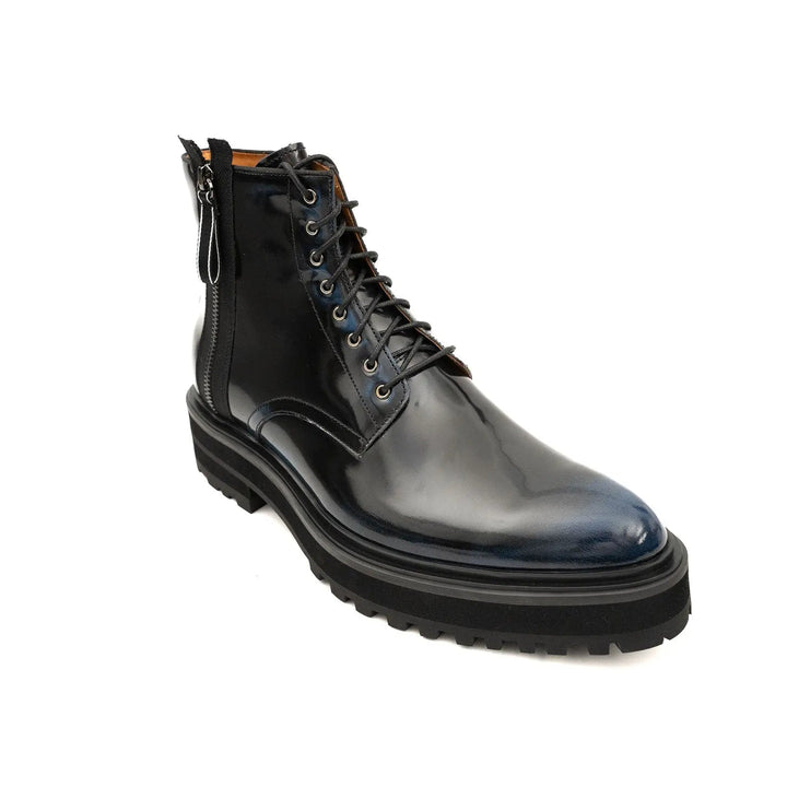 DV DIVINCH men’s shoes, handcrafted leather shoes, calfskin footwear, men’s designer shoes, leather dress shoes, brogue shoes, Derby shoes, Oxford shoes, monk strap shoes, Chelsea boots, lug sole footwear