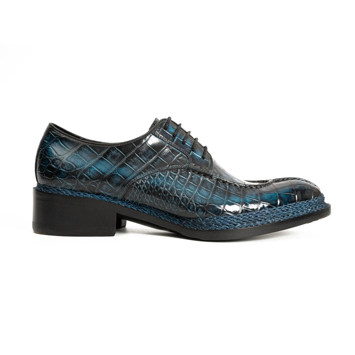 DV DIVINCH men’s shoes, handcrafted leather shoes, calfskin footwear, men’s designer shoes, leather dress shoes, brogue shoes, Derby shoes, Oxford shoes, monk strap shoes, Chelsea boots, lug sole footwear