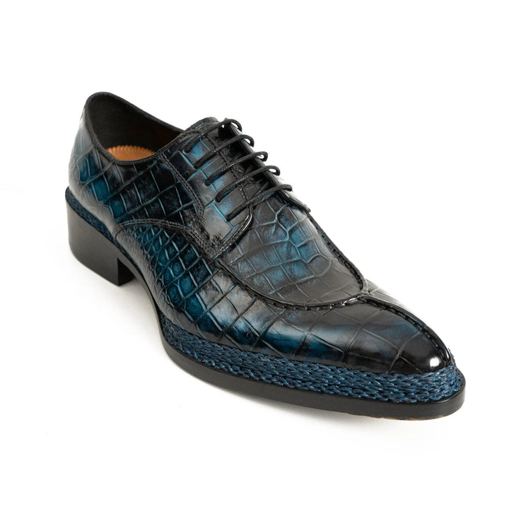DV DIVINCH men’s shoes, handcrafted leather shoes, calfskin footwear, men’s designer shoes, leather dress shoes, brogue shoes, Derby shoes, Oxford shoes, monk strap shoes, Chelsea boots, lug sole footwear