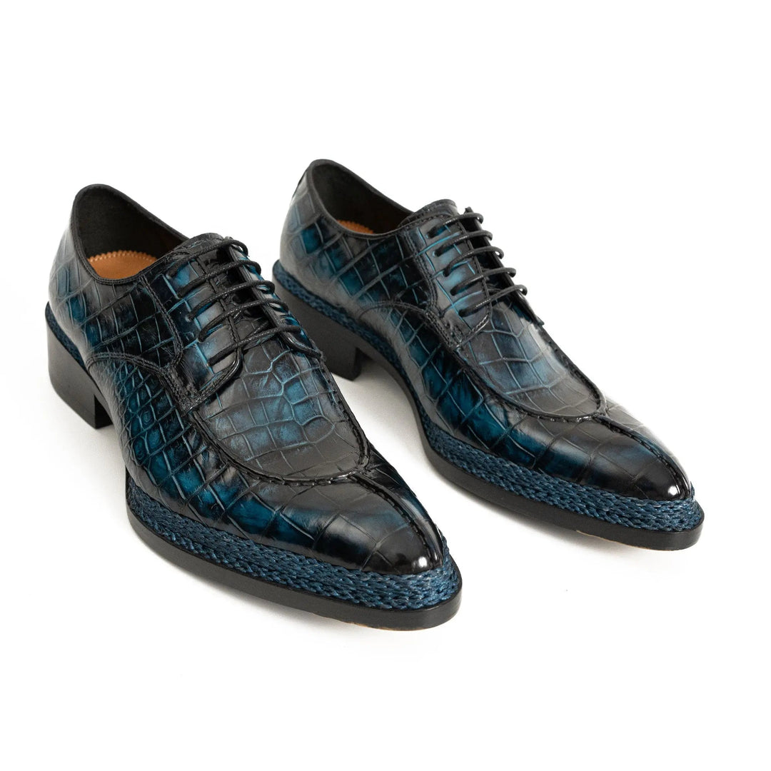 DV DIVINCH men’s shoes, handcrafted leather shoes, calfskin footwear, men’s designer shoes, leather dress shoes, brogue shoes, Derby shoes, Oxford shoes, monk strap shoes, Chelsea boots, lug sole footwear