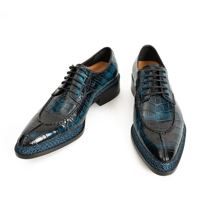 DV DIVINCH men’s shoes, handcrafted leather shoes, calfskin footwear, men’s designer shoes, leather dress shoes, brogue shoes, Derby shoes, Oxford shoes, monk strap shoes, Chelsea boots, lug sole footwear