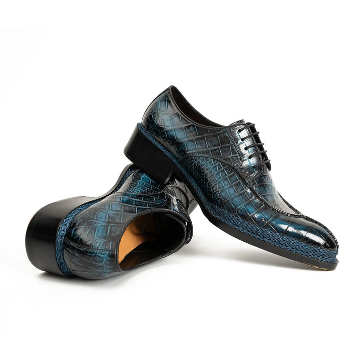 DV DIVINCH men’s shoes, handcrafted leather shoes, calfskin footwear, men’s designer shoes, leather dress shoes, brogue shoes, Derby shoes, Oxford shoes, monk strap shoes, Chelsea boots, lug sole footwear