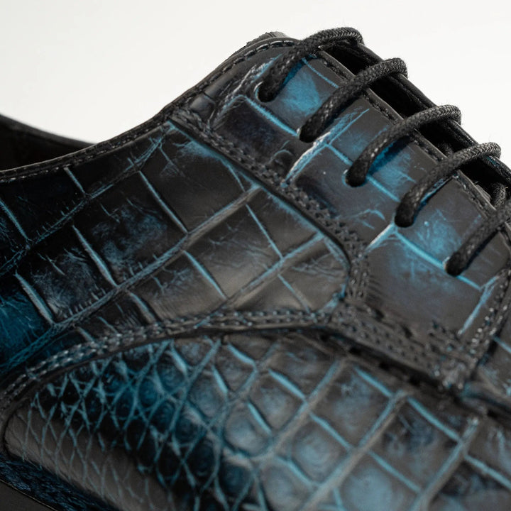 DV DIVINCH men’s shoes, handcrafted leather shoes, calfskin footwear, men’s designer shoes, leather dress shoes, brogue shoes, Derby shoes, Oxford shoes, monk strap shoes, Chelsea boots, lug sole footwear