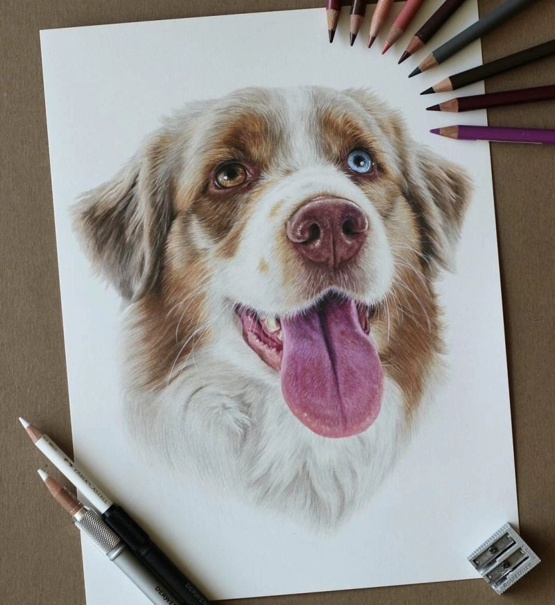 Preview sketches by Muniza Ayoub 📧 Email: munizay2@gmail.com 🔗 LinkedIn: https://tinyurl.com/yr7eeay7