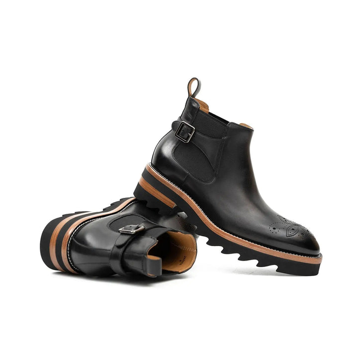DV DIVINCH men’s shoes, handcrafted leather shoes, calfskin footwear, men’s designer shoes, leather dress shoes, brogue shoes, Derby shoes, Oxford shoes, monk strap shoes, Chelsea boots, lug sole footwear