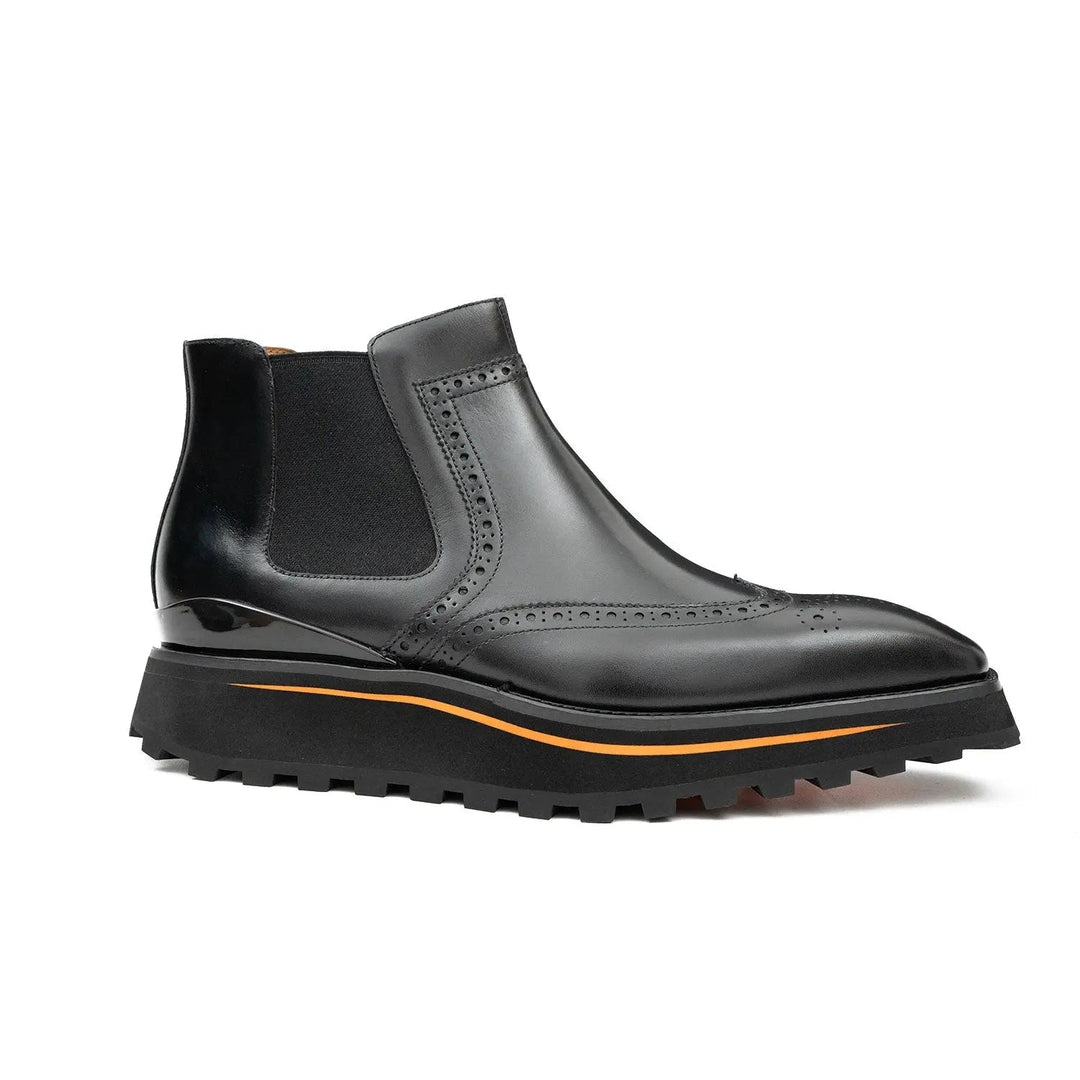 DV DIVINCH men’s shoes, handcrafted leather shoes, calfskin footwear, men’s designer shoes, leather dress shoes, brogue shoes, Derby shoes, Oxford shoes, monk strap shoes, Chelsea boots, lug sole footwear