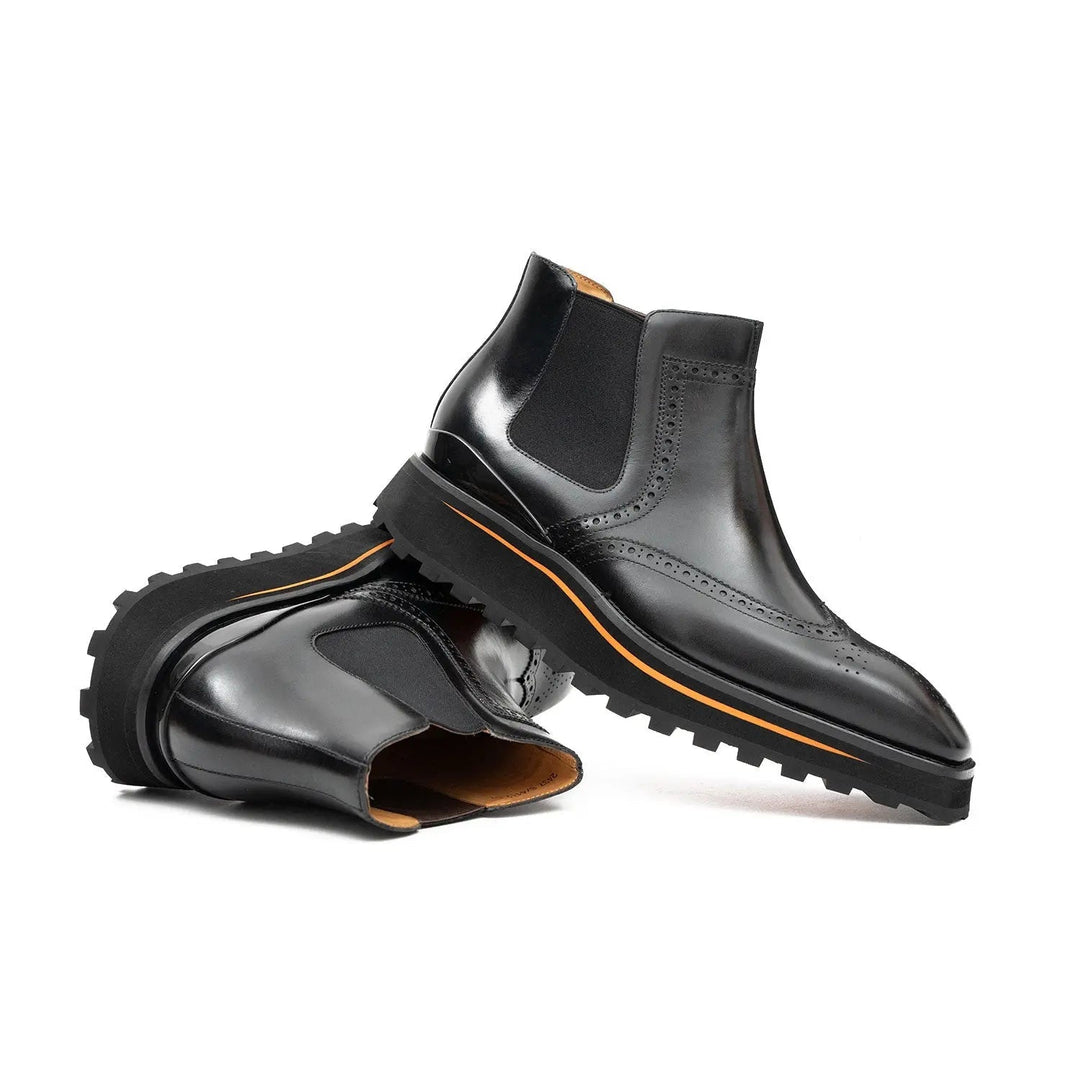 DV DIVINCH men’s shoes, handcrafted leather shoes, calfskin footwear, men’s designer shoes, leather dress shoes, brogue shoes, Derby shoes, Oxford shoes, monk strap shoes, Chelsea boots, lug sole footwear