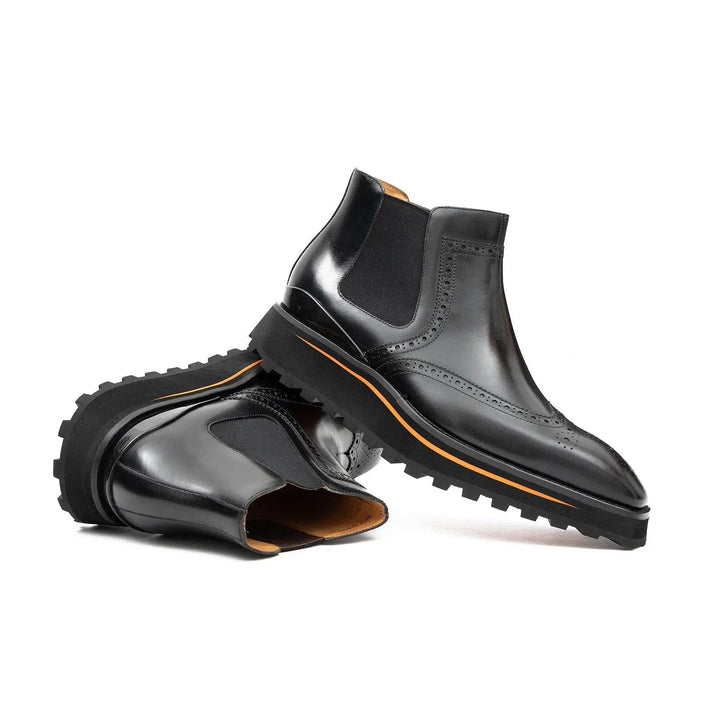 DV DIVINCH men’s shoes, handcrafted leather shoes, calfskin footwear, men’s designer shoes, leather dress shoes, brogue shoes, Derby shoes, Oxford shoes, monk strap shoes, Chelsea boots, lug sole footwear