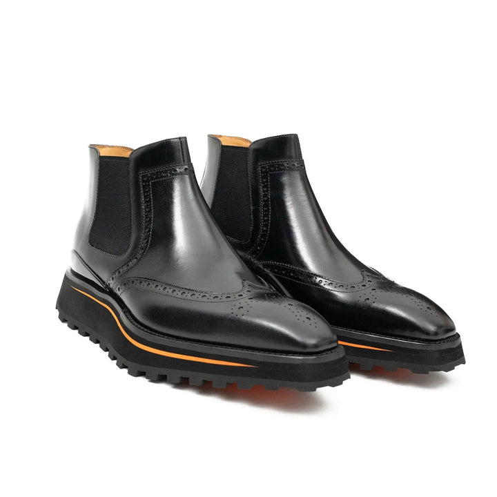DV DIVINCH men’s shoes, handcrafted leather shoes, calfskin footwear, men’s designer shoes, leather dress shoes, brogue shoes, Derby shoes, Oxford shoes, monk strap shoes, Chelsea boots, lug sole footwear