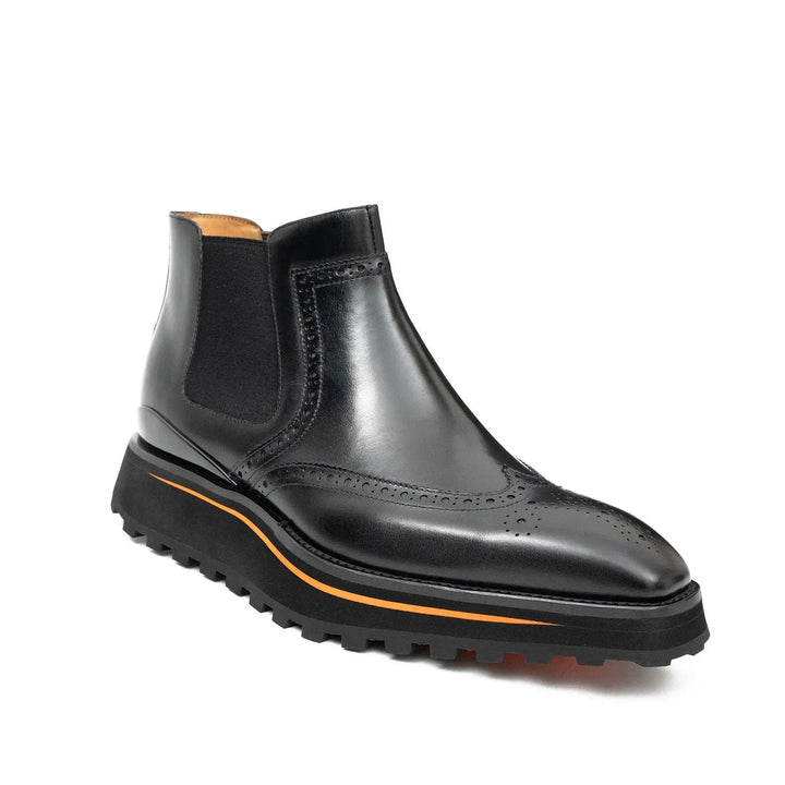 DV DIVINCH men’s shoes, handcrafted leather shoes, calfskin footwear, men’s designer shoes, leather dress shoes, brogue shoes, Derby shoes, Oxford shoes, monk strap shoes, Chelsea boots, lug sole footwear