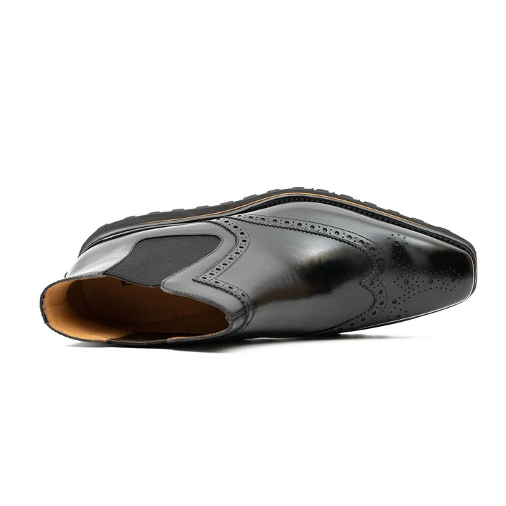 DV DIVINCH men’s shoes, handcrafted leather shoes, calfskin footwear, men’s designer shoes, leather dress shoes, brogue shoes, Derby shoes, Oxford shoes, monk strap shoes, Chelsea boots, lug sole footwear