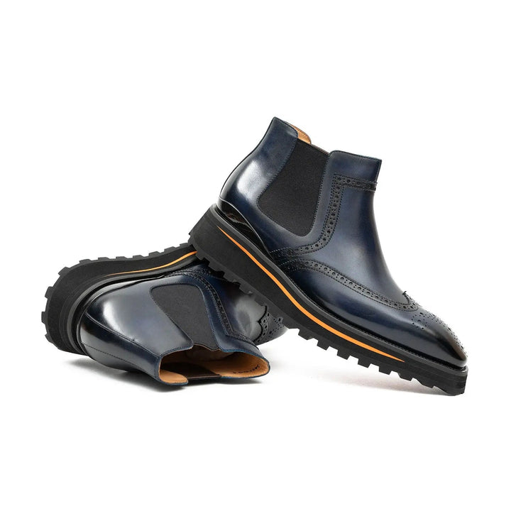 DV DIVINCH men’s shoes, handcrafted leather shoes, calfskin footwear, men’s designer shoes, leather dress shoes, brogue shoes, Derby shoes, Oxford shoes, monk strap shoes, Chelsea boots, lug sole footwear
