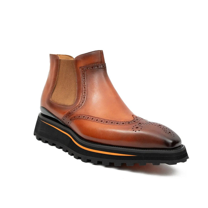 DV DIVINCH men’s shoes, handcrafted leather shoes, calfskin footwear, men’s designer shoes, leather dress shoes, brogue shoes, Derby shoes, Oxford shoes, monk strap shoes, Chelsea boots, lug sole footwear