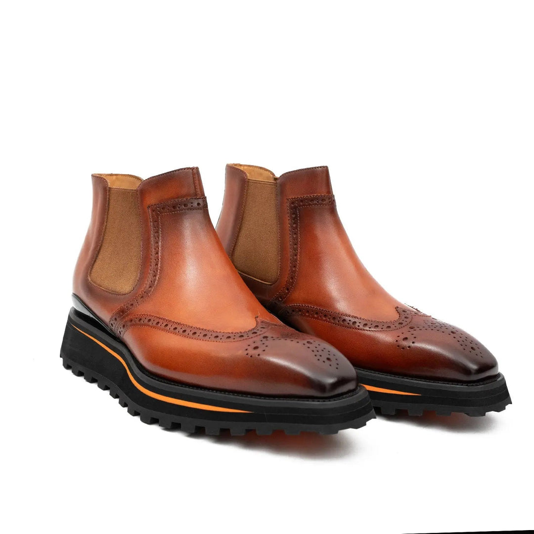 DV DIVINCH men’s shoes, handcrafted leather shoes, calfskin footwear, men’s designer shoes, leather dress shoes, brogue shoes, Derby shoes, Oxford shoes, monk strap shoes, Chelsea boots, lug sole footwear