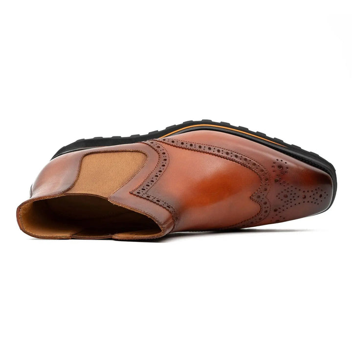DV DIVINCH men’s shoes, handcrafted leather shoes, calfskin footwear, men’s designer shoes, leather dress shoes, brogue shoes, Derby shoes, Oxford shoes, monk strap shoes, Chelsea boots, lug sole footwear