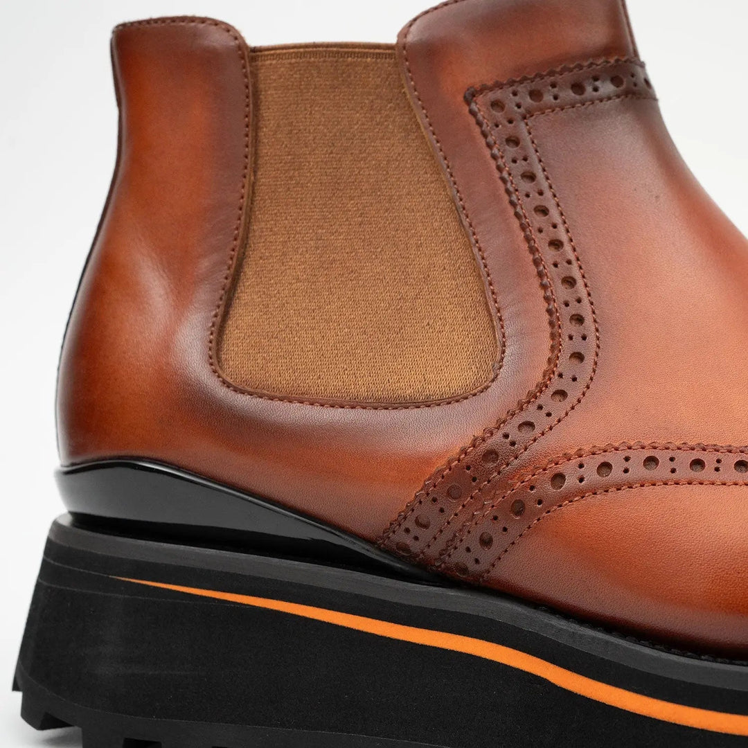 DV DIVINCH men’s shoes, handcrafted leather shoes, calfskin footwear, men’s designer shoes, leather dress shoes, brogue shoes, Derby shoes, Oxford shoes, monk strap shoes, Chelsea boots, lug sole footwear